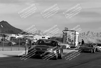 media/Jan-07-2023-SCCA SD (Sat) [[644e7fcd7e]]/Around the Pits-Track Entry/